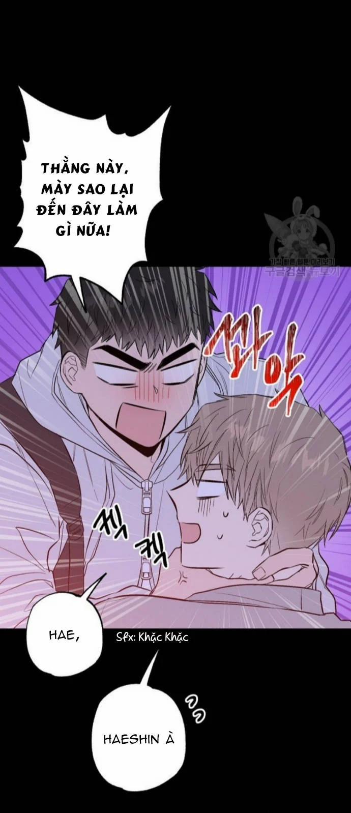 Thở Chung Bầu Không Khí 34 trang 33