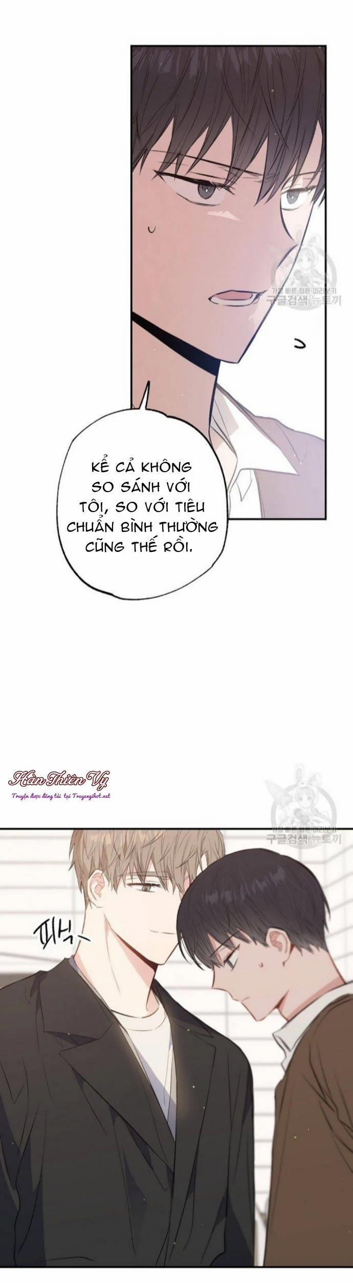 Thở Chung Bầu Không Khí 34 trang 37