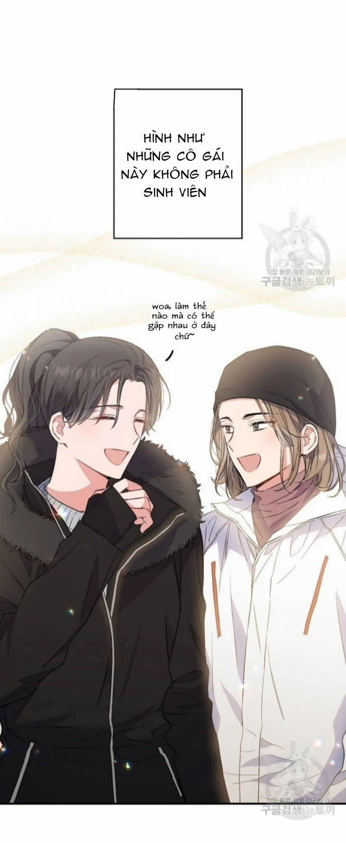 Thở Chung Bầu Không Khí 34 trang 4