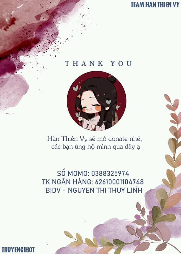 Thở Chung Bầu Không Khí 34 trang 40