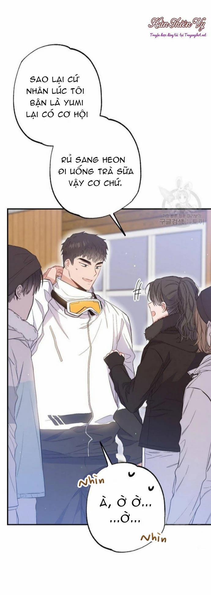 Thở Chung Bầu Không Khí 34 trang 5