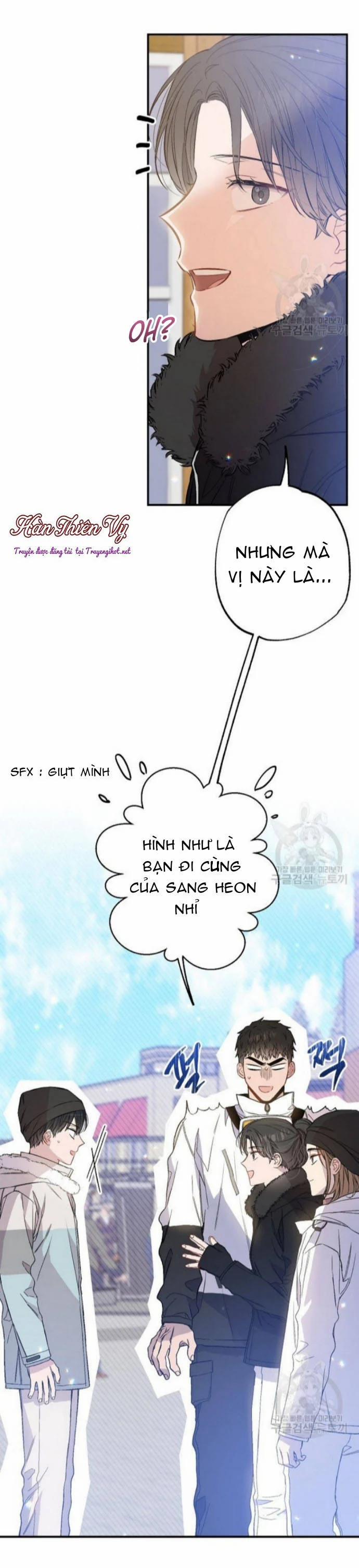 Thở Chung Bầu Không Khí 34 trang 6