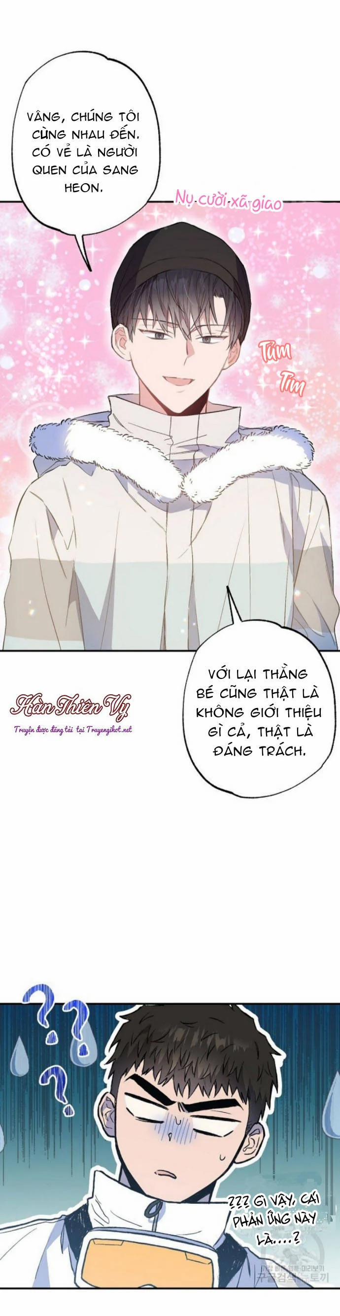 Thở Chung Bầu Không Khí 34 trang 7