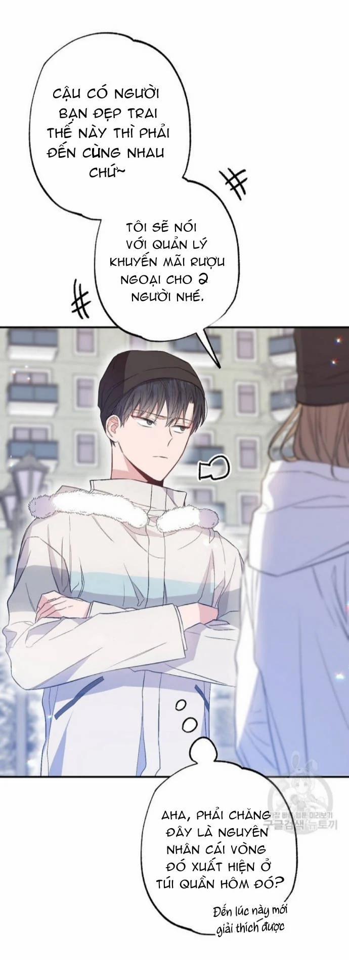 Thở Chung Bầu Không Khí 34 trang 8