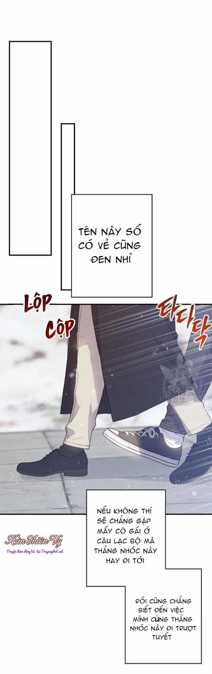 Thở Chung Bầu Không Khí 34 trang 9