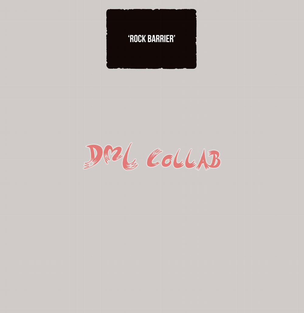 THỎ ĐEN Ở BẮC CỰC 1 trang 43