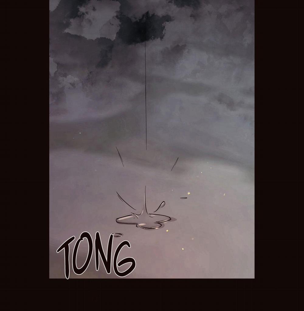 THỎ ĐEN Ở BẮC CỰC 3 trang 40