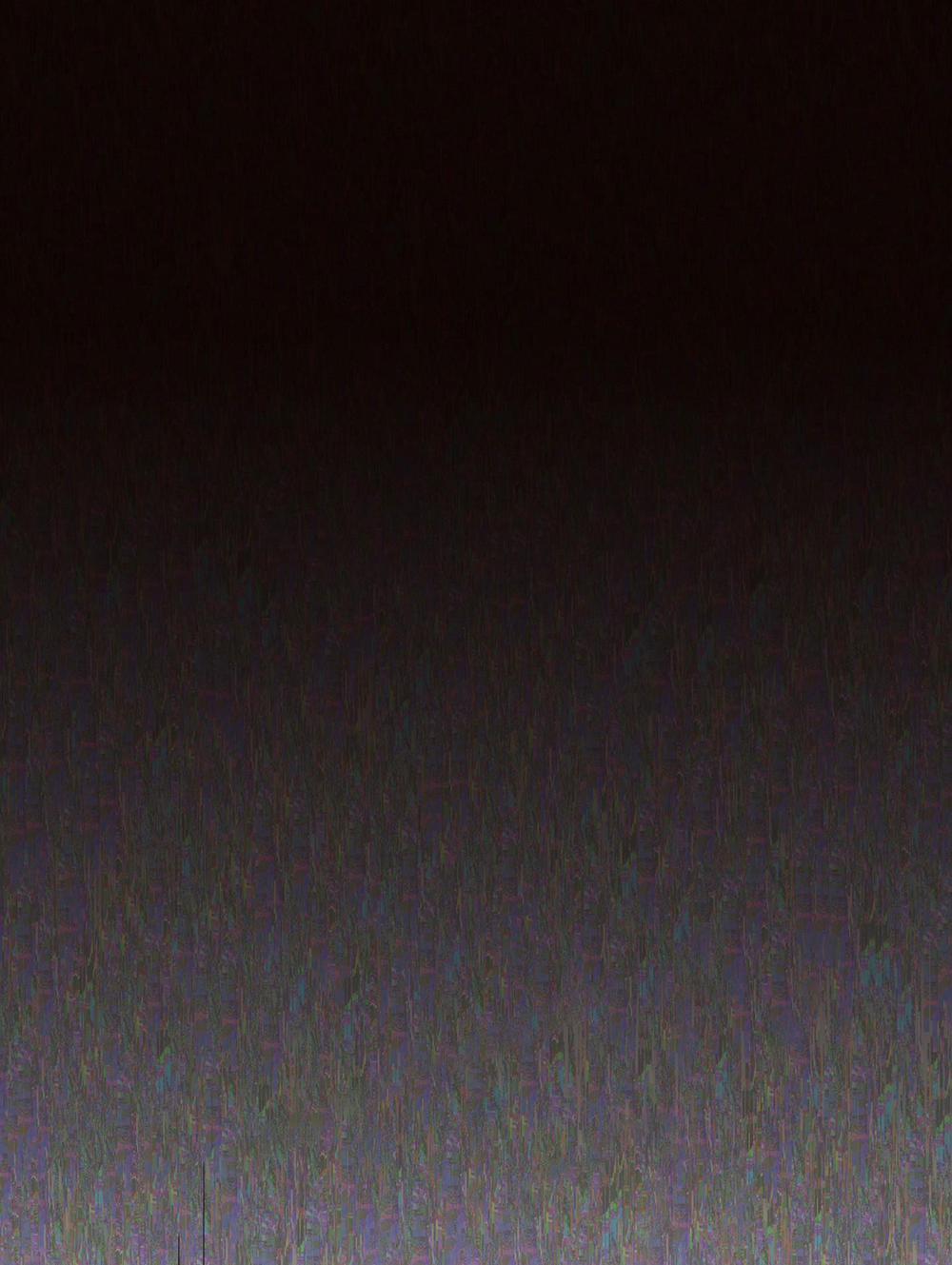 THỎ ĐEN Ở BẮC CỰC 4 trang 0