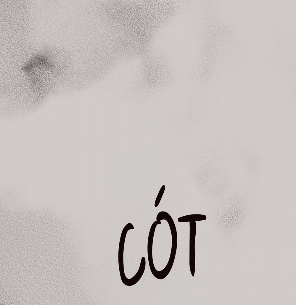 THỎ ĐEN Ở BẮC CỰC 4 trang 44