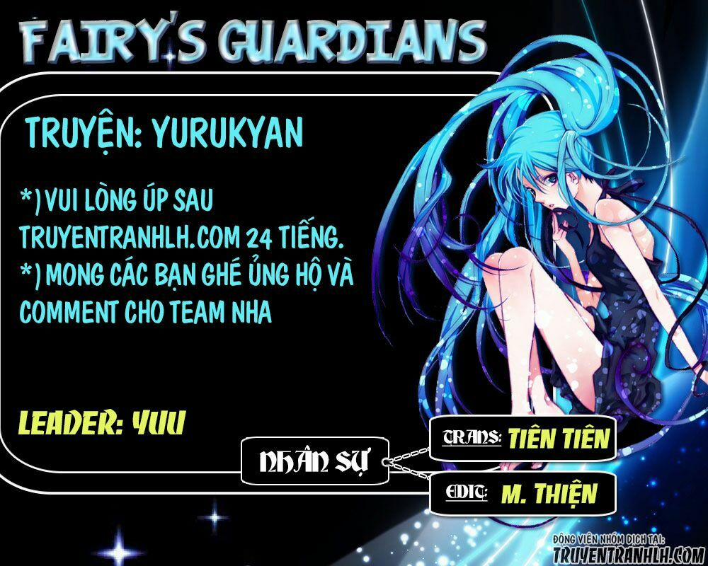 Thở Giữa Lưng Chừng Núi Phú Sĩ 4 trang 0