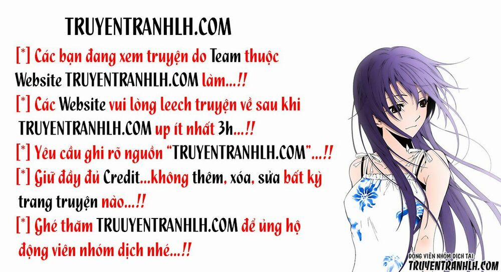 Thở Giữa Lưng Chừng Núi Phú Sĩ 4 trang 1