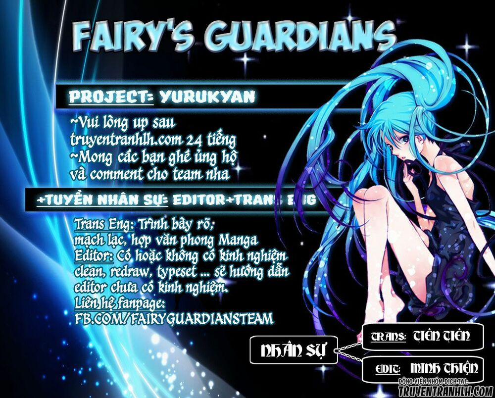 Thở Giữa Lưng Chừng Núi Phú Sĩ 6 trang 0