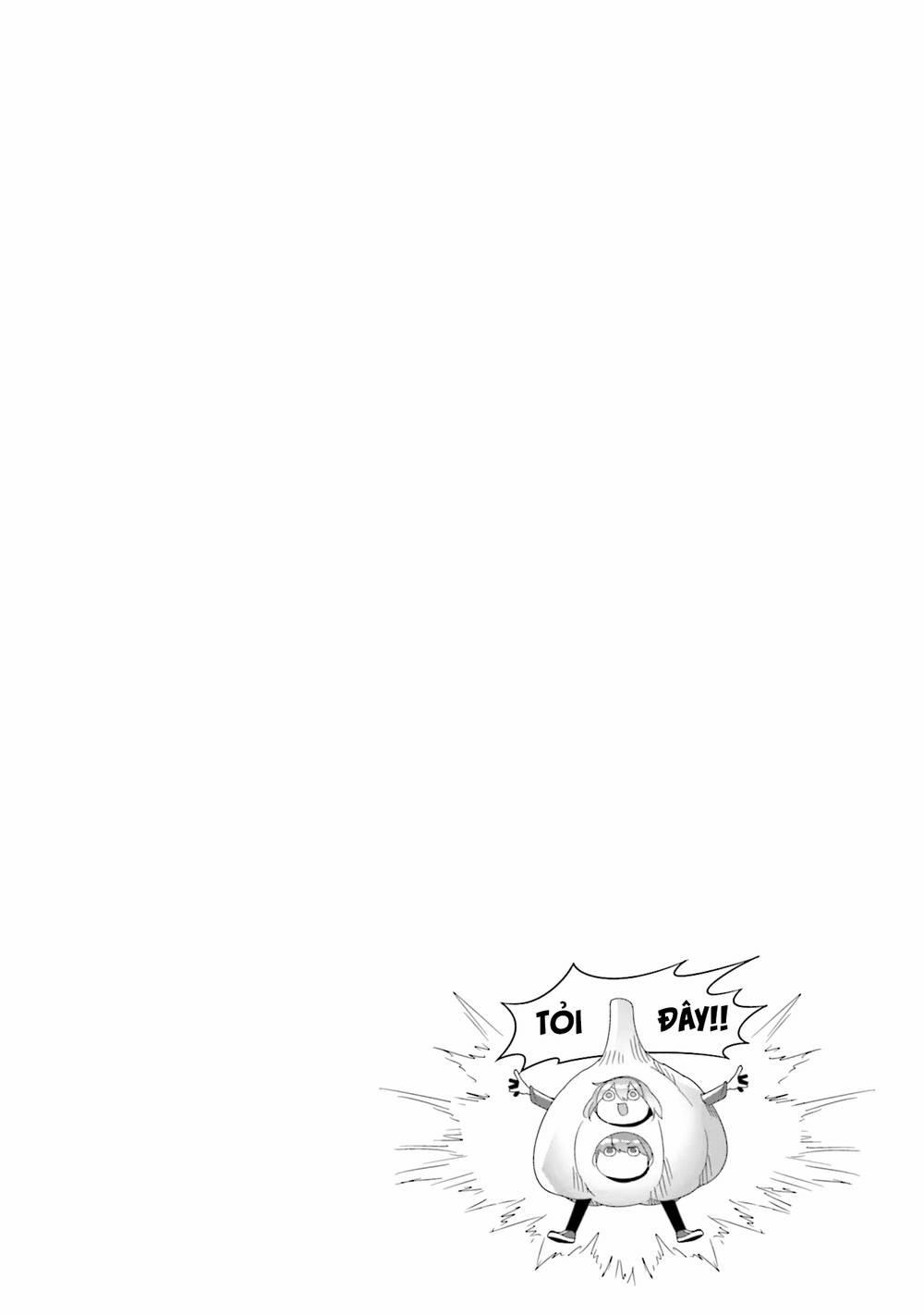 Thở Giữa Lưng Chừng Núi Phú Sĩ 70 trang 30