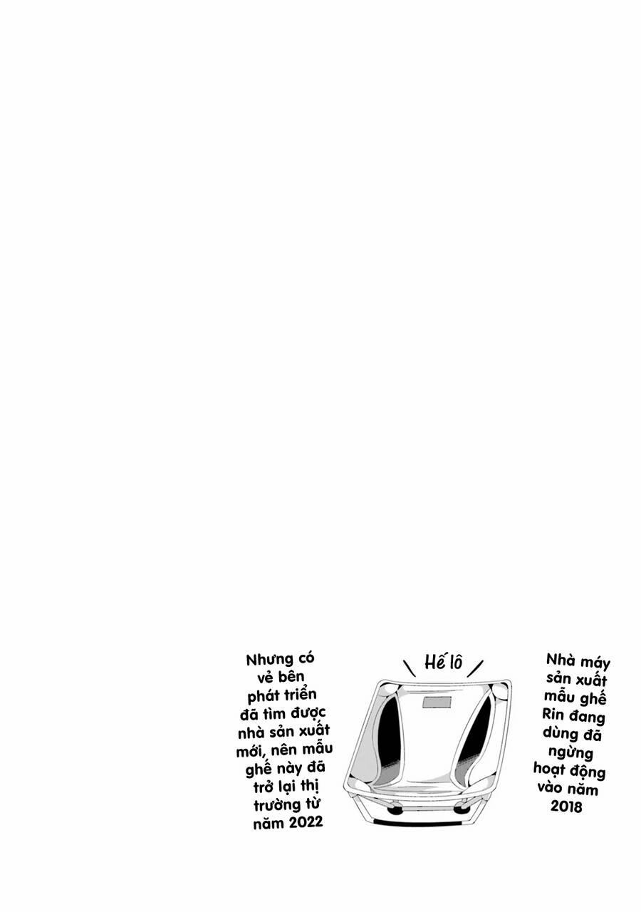 Thở Giữa Lưng Chừng Núi Phú Sĩ 80 trang 29