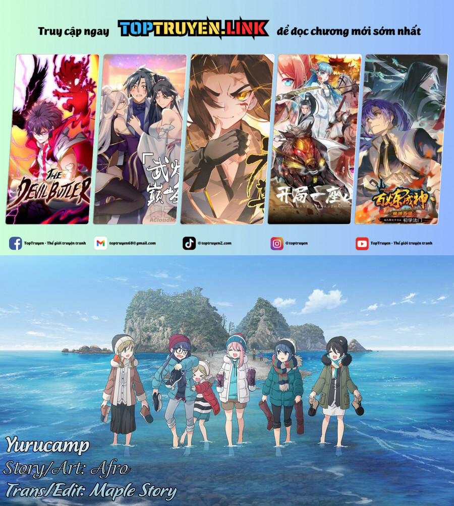 Thở Giữa Lưng Chừng Núi Phú Sĩ 85 trang 0