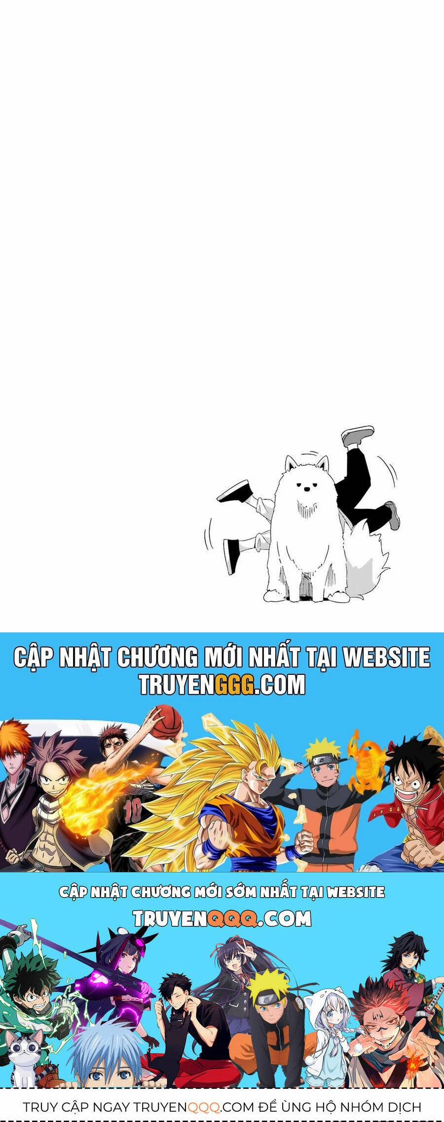 Thở Giữa Lưng Chừng Núi Phú Sĩ 86 trang 28