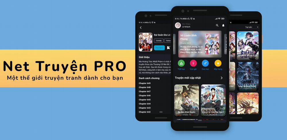 Thở Giữa Lưng Chừng Núi Phú Sĩ 87 trang 0