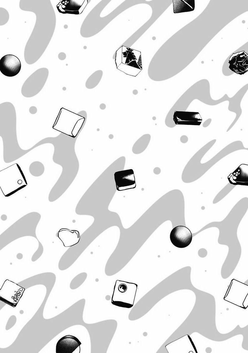 Thợ làm socola đắng dâm đãng 1 trang 33