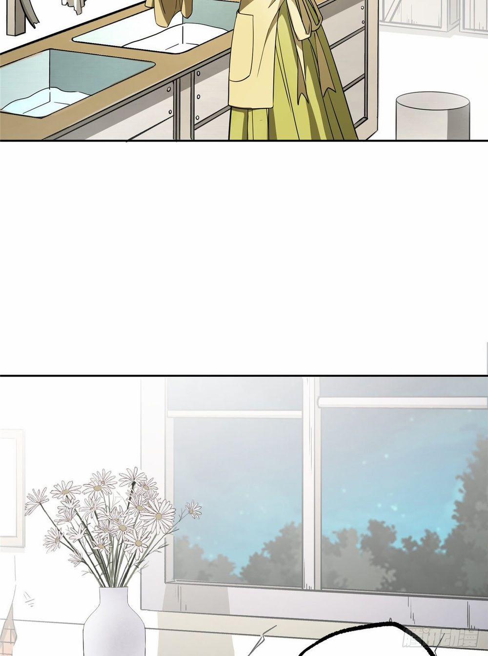 Thợ Máy Siêu Cấp 0 trang 18