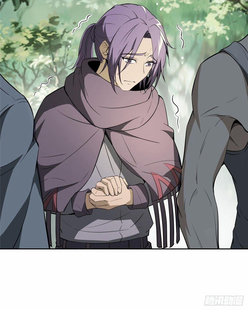 Thợ Máy Siêu Cấp 0 trang 33