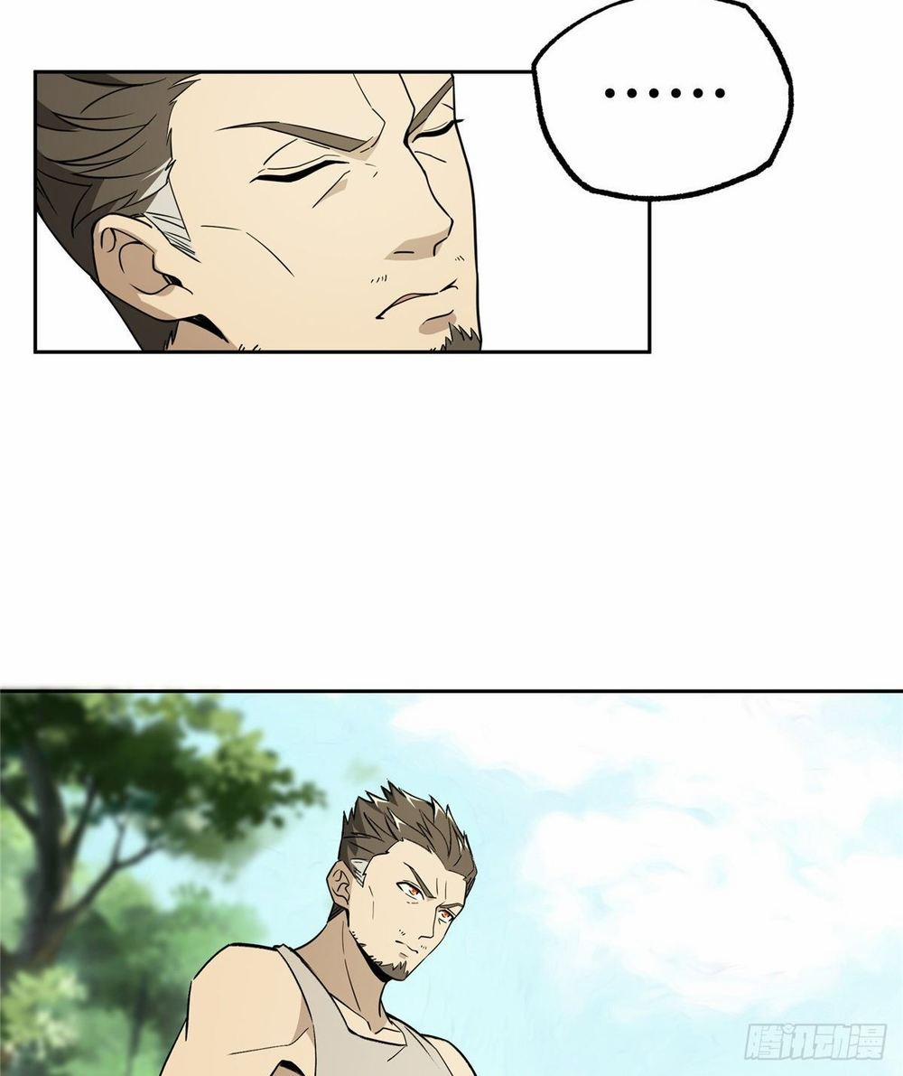 Thợ Máy Siêu Cấp 0 trang 44