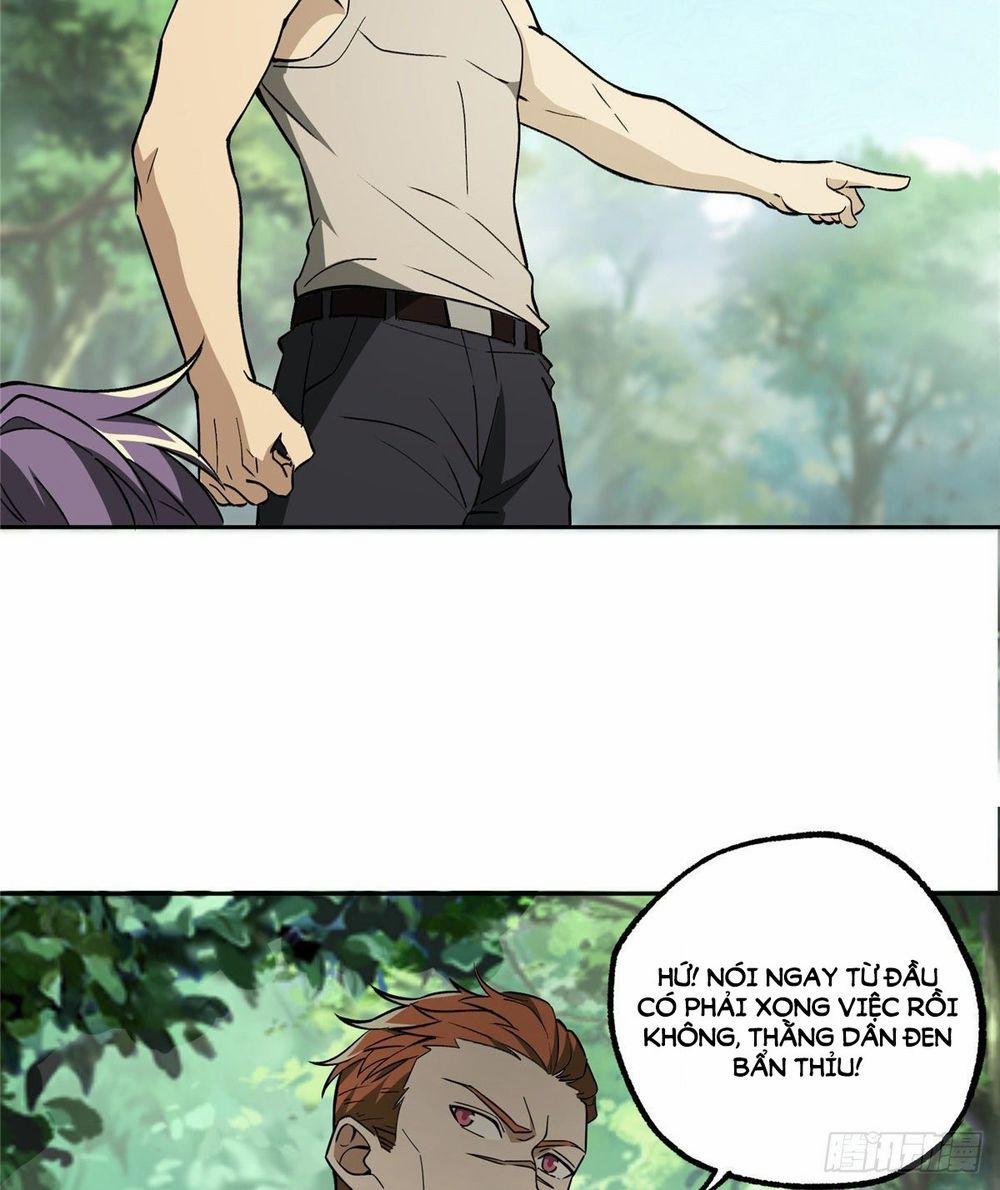 Thợ Máy Siêu Cấp 0 trang 45