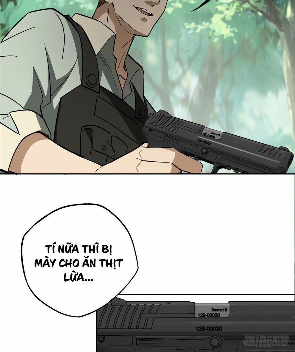 Thợ Máy Siêu Cấp 0 trang 46