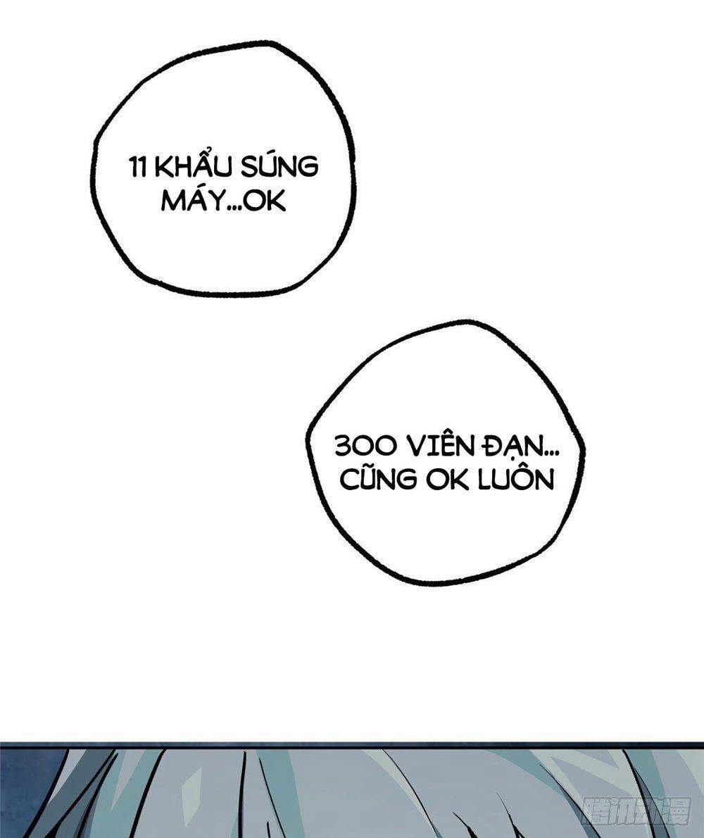 Thợ Máy Siêu Cấp 0 trang 52