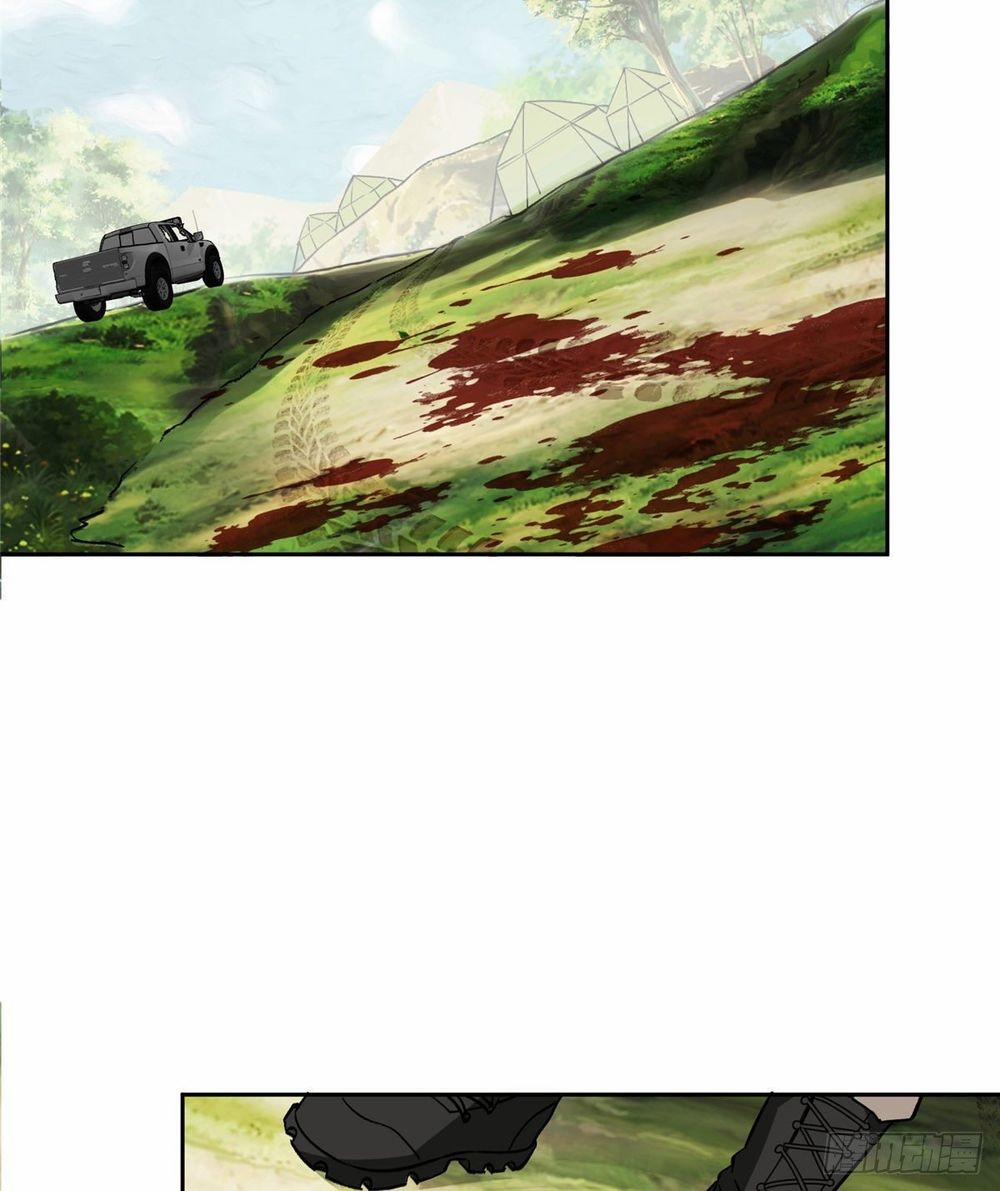 Thợ Máy Siêu Cấp 0 trang 54