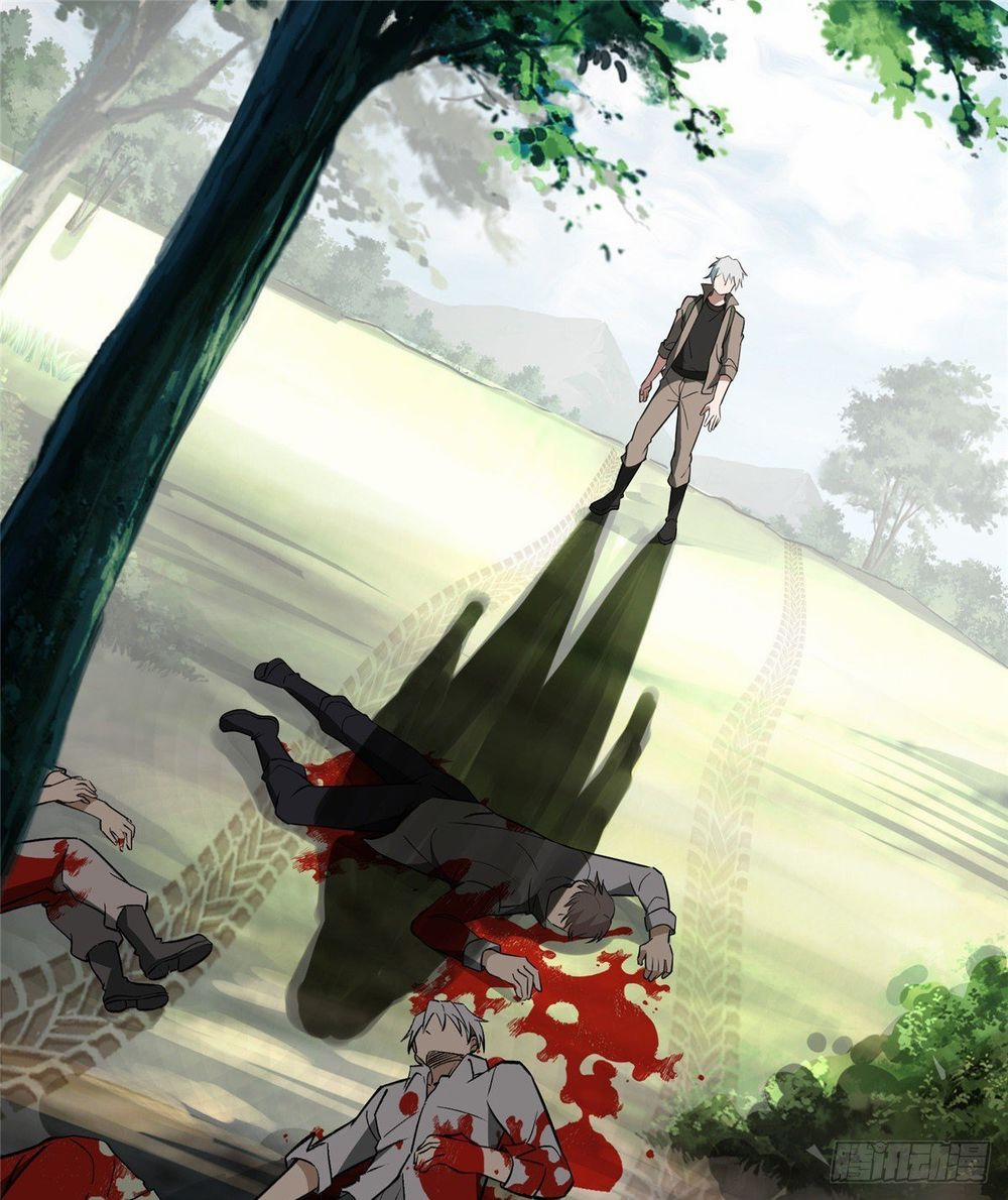 Thợ Máy Siêu Cấp 0 trang 56