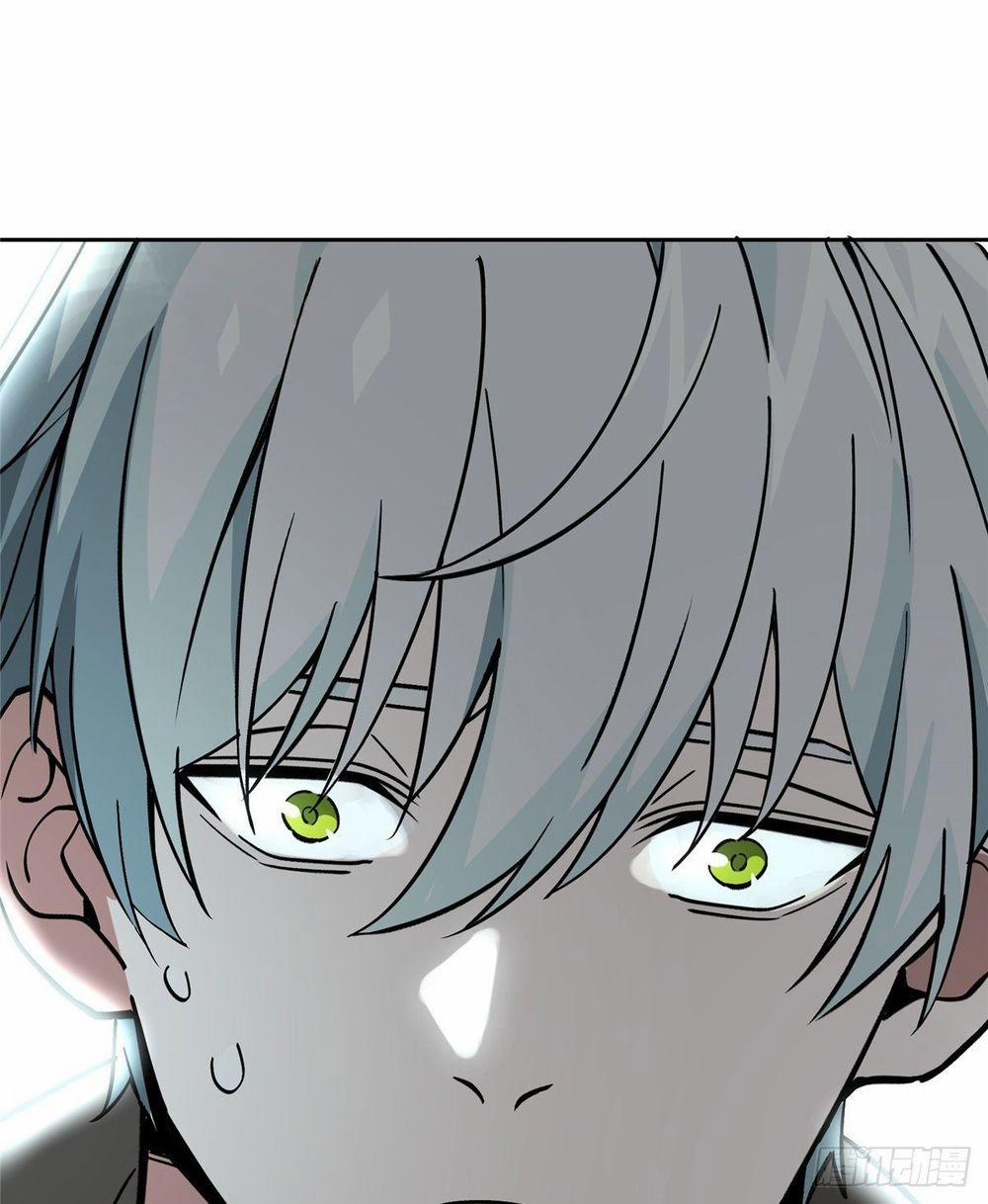 Thợ Máy Siêu Cấp 0 trang 58