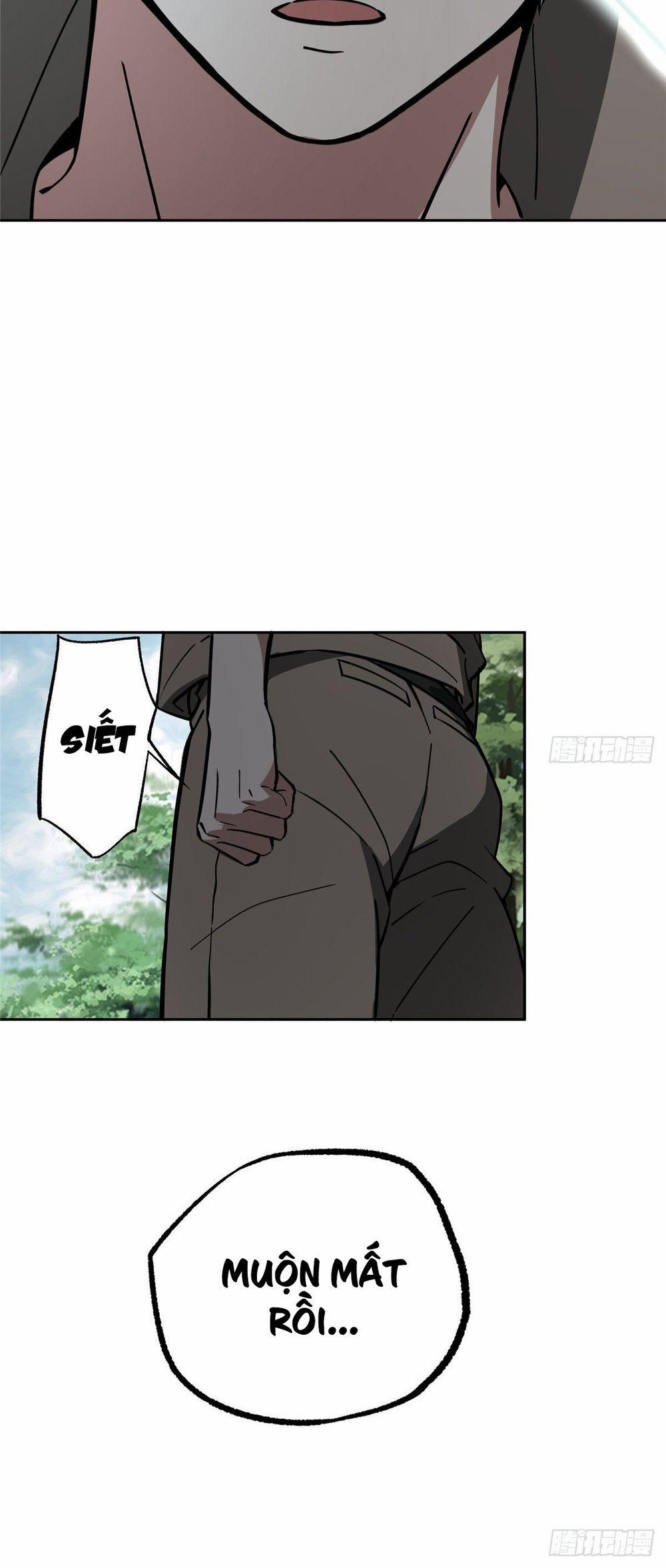 Thợ Máy Siêu Cấp 0 trang 59