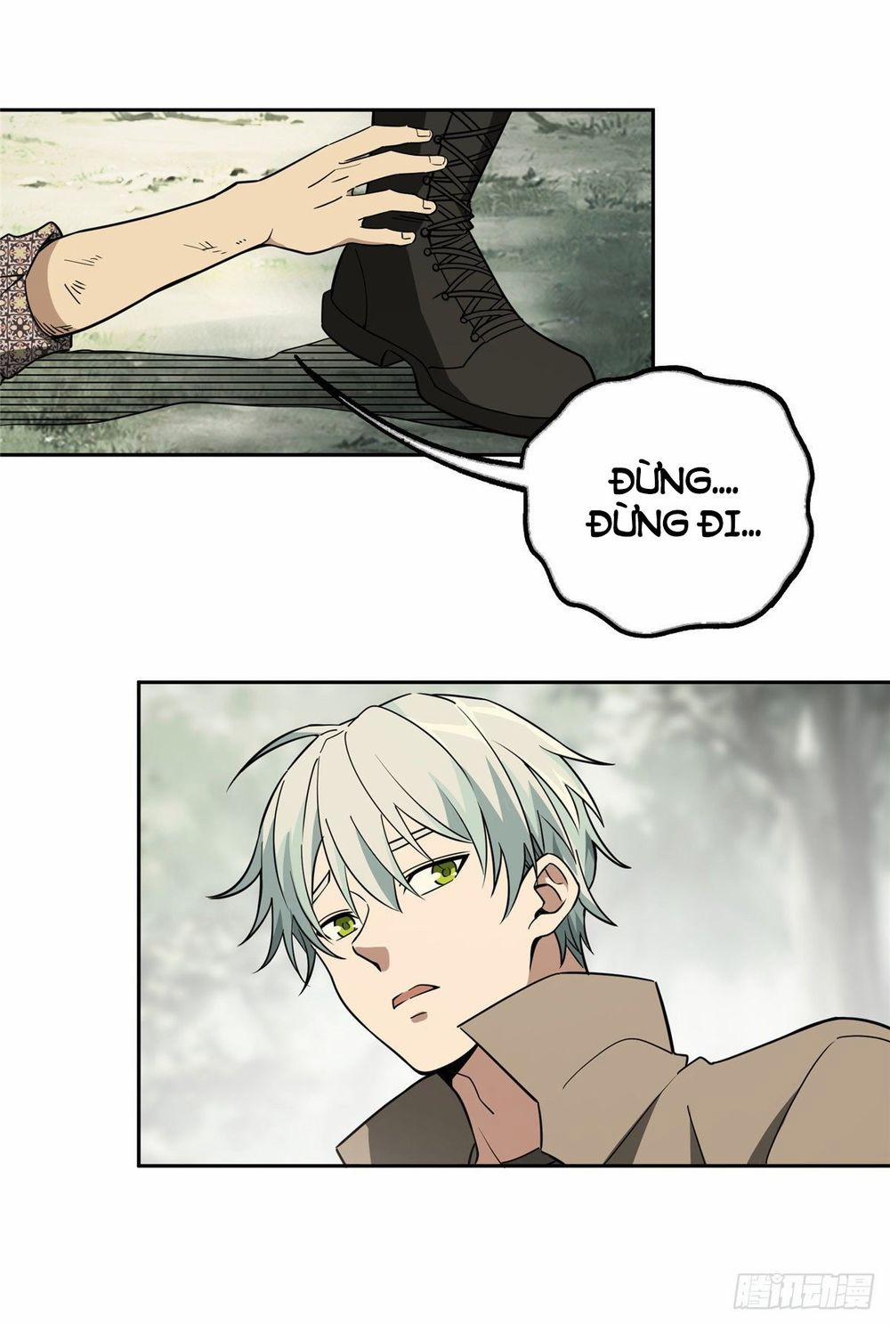 Thợ Máy Siêu Cấp 0 trang 60