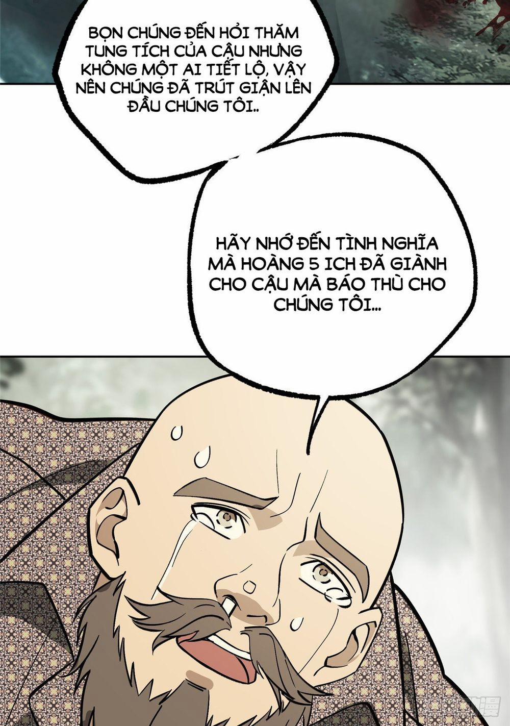 Thợ Máy Siêu Cấp 0 trang 62