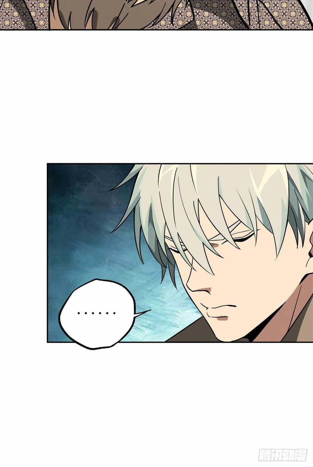 Thợ Máy Siêu Cấp 0 trang 63