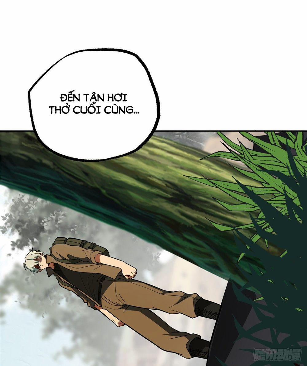 Thợ Máy Siêu Cấp 0 trang 66