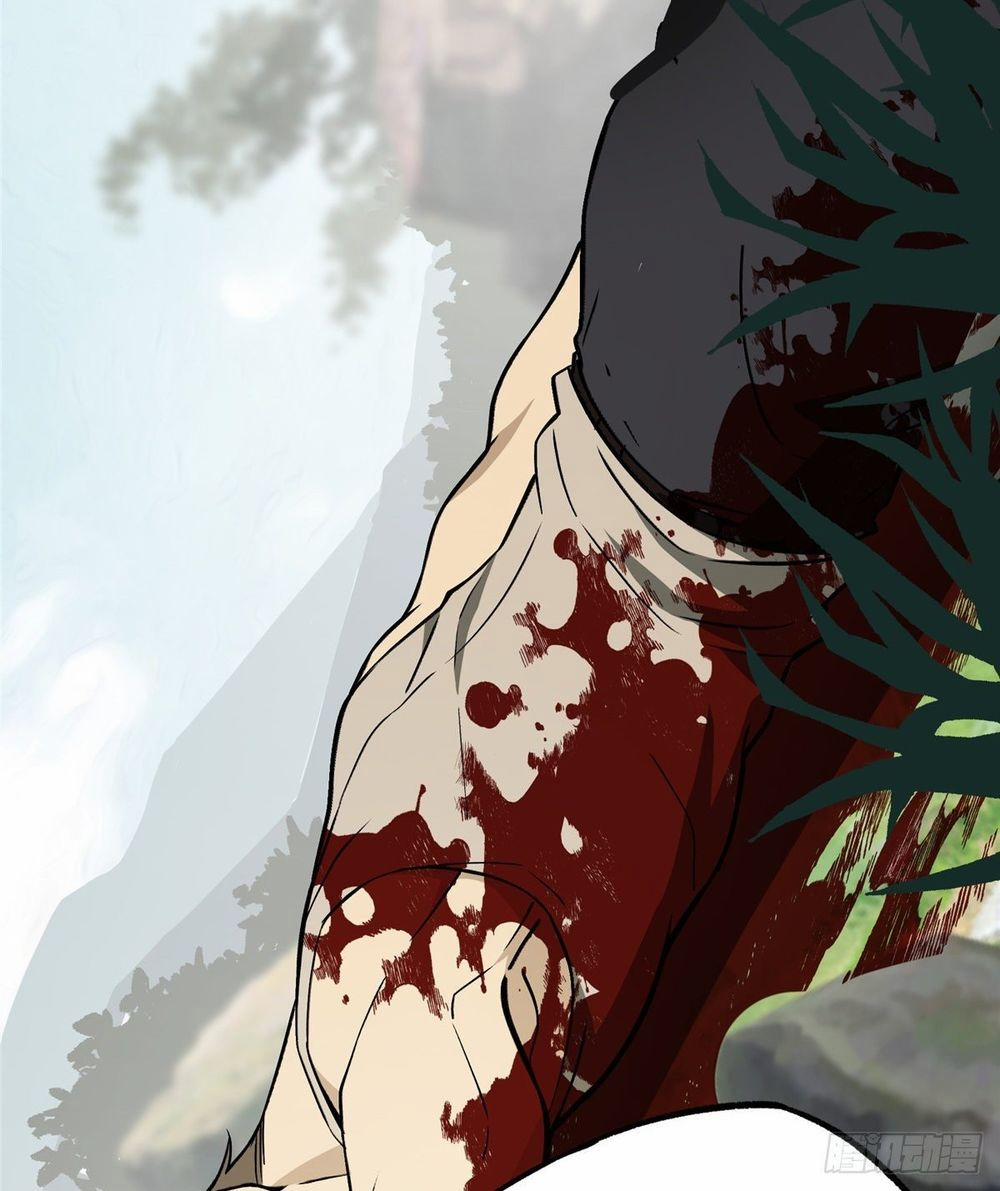 Thợ Máy Siêu Cấp 0 trang 67