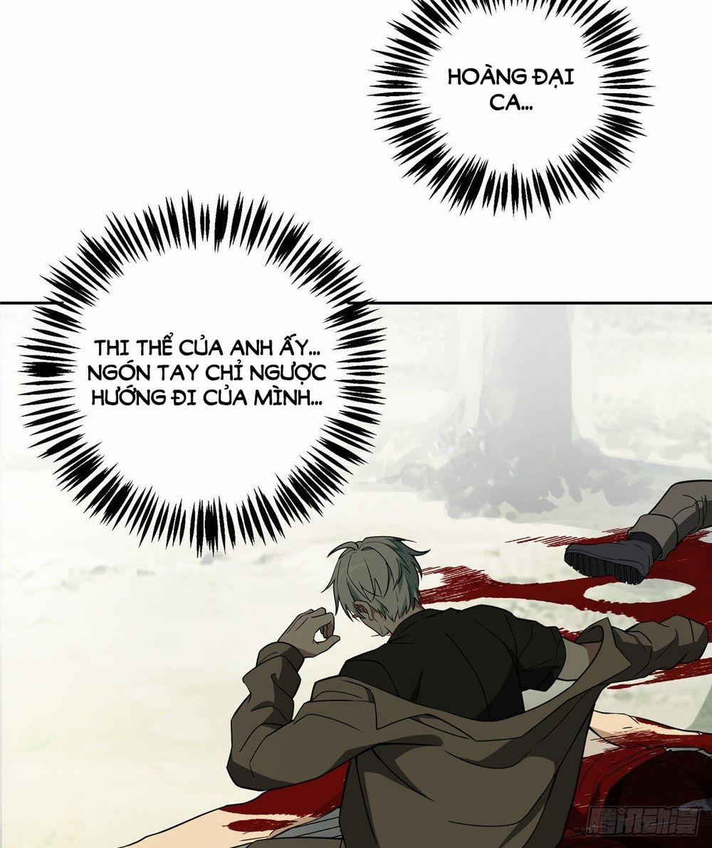 Thợ Máy Siêu Cấp 0 trang 70