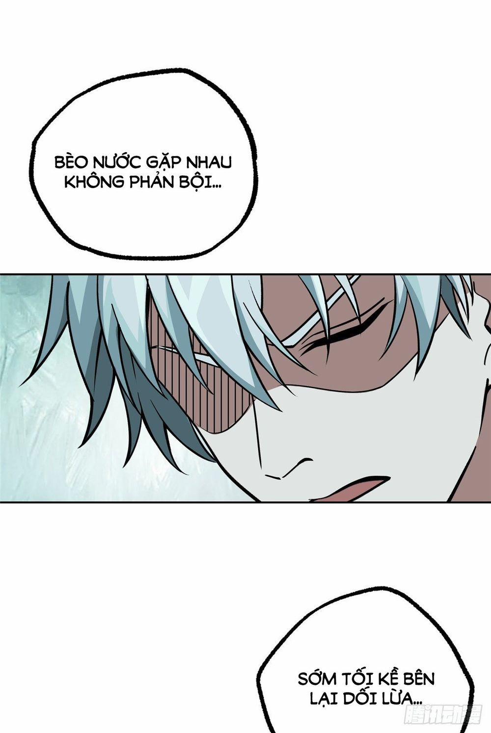 Thợ Máy Siêu Cấp 0 trang 74