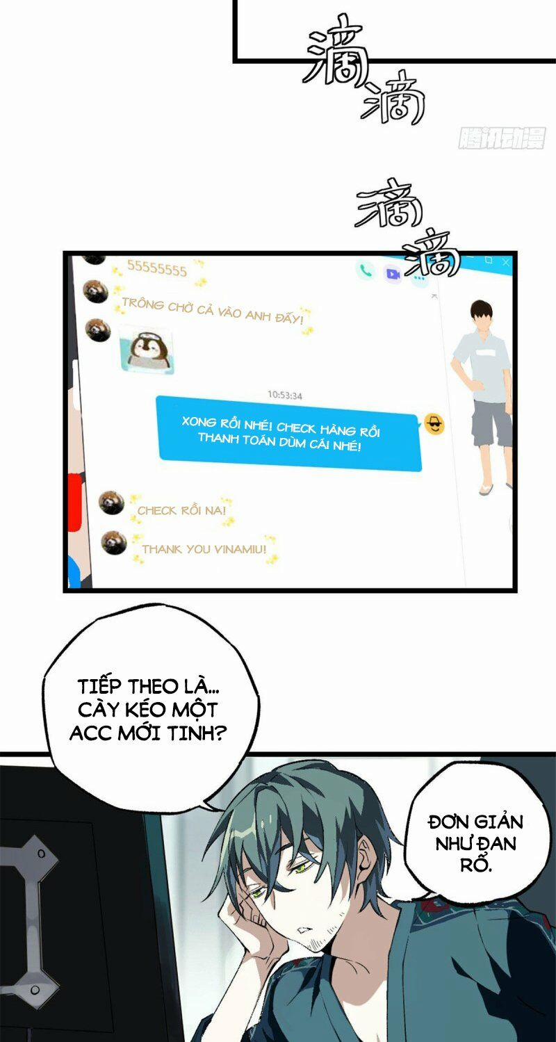 Thợ Máy Siêu Cấp 1 trang 24