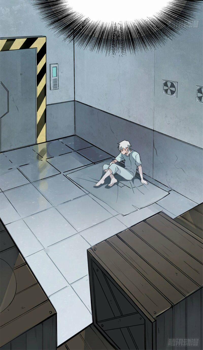 Thợ Máy Siêu Cấp 1 trang 44