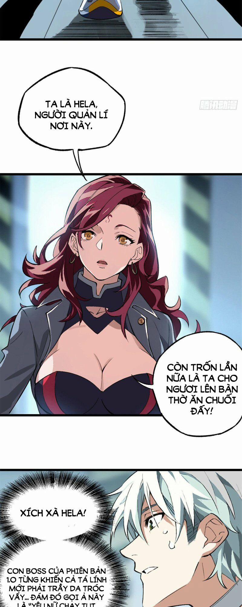 Thợ Máy Siêu Cấp 1 trang 47