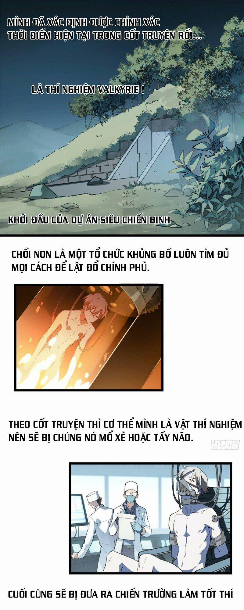 Thợ Máy Siêu Cấp 1 trang 50