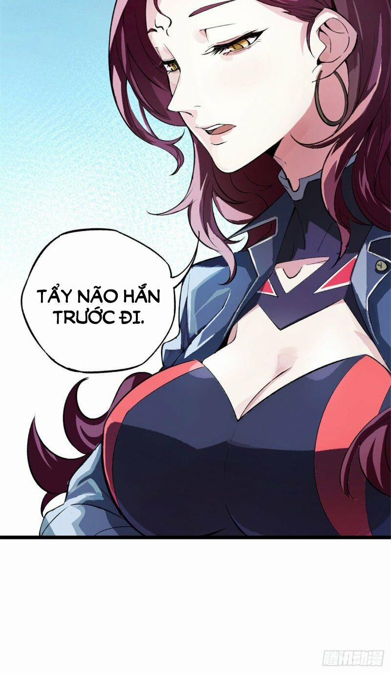 Thợ Máy Siêu Cấp 1 trang 54