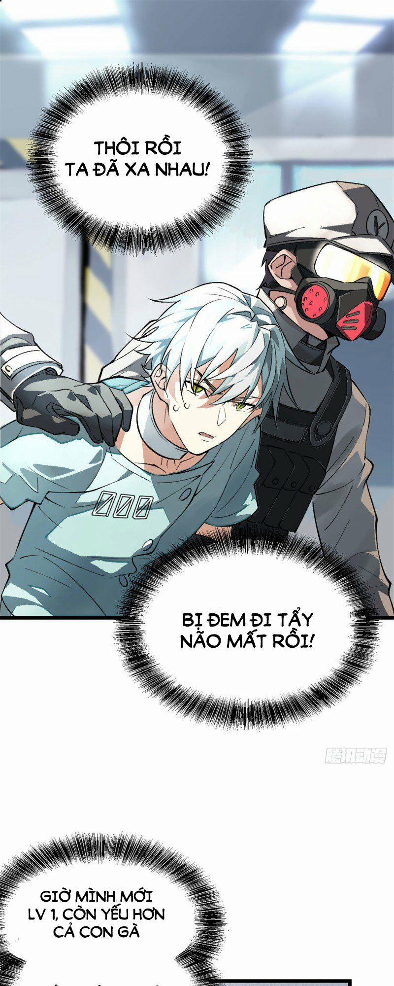 Thợ Máy Siêu Cấp 1 trang 55