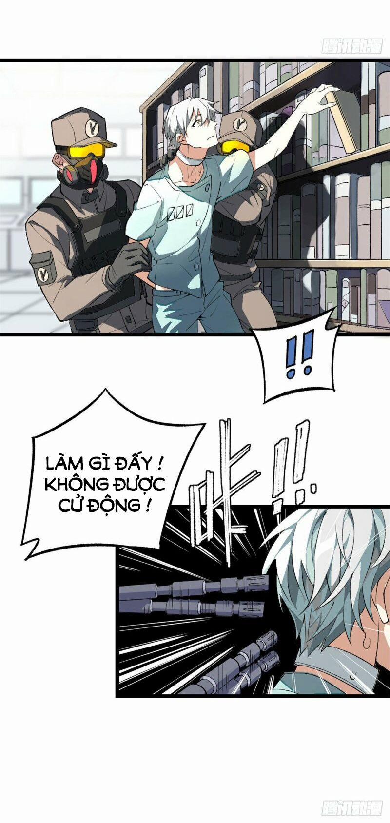 Thợ Máy Siêu Cấp 1 trang 59