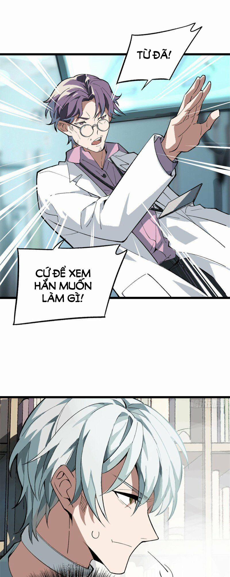 Thợ Máy Siêu Cấp 1 trang 60