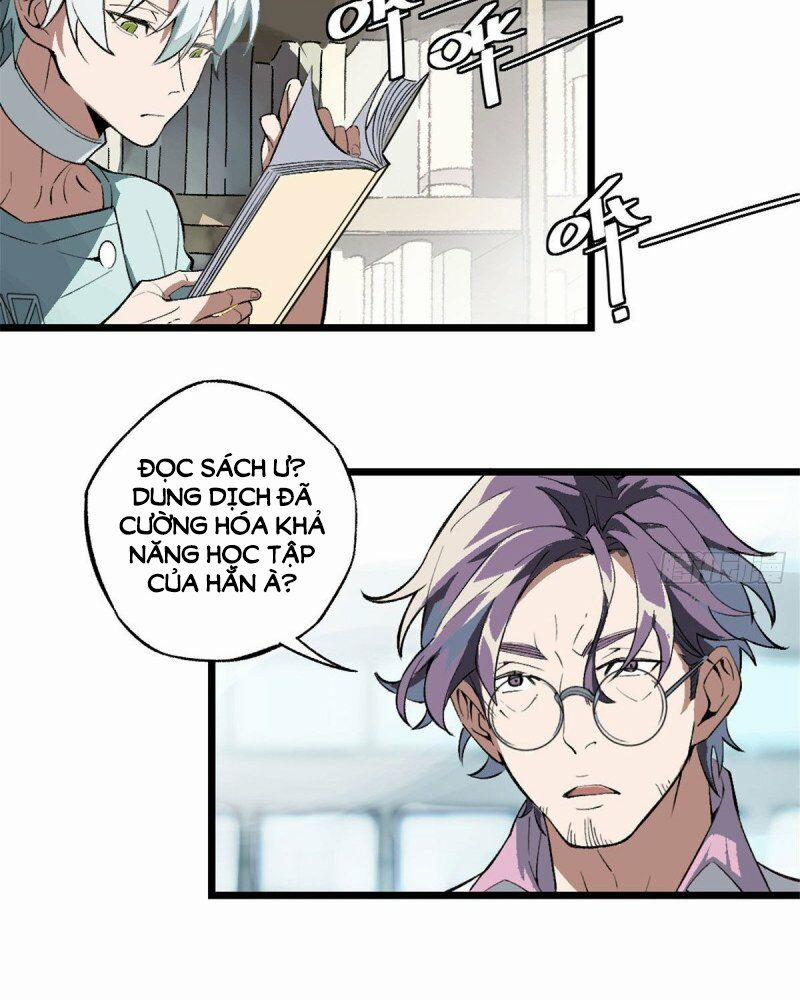 Thợ Máy Siêu Cấp 1 trang 64