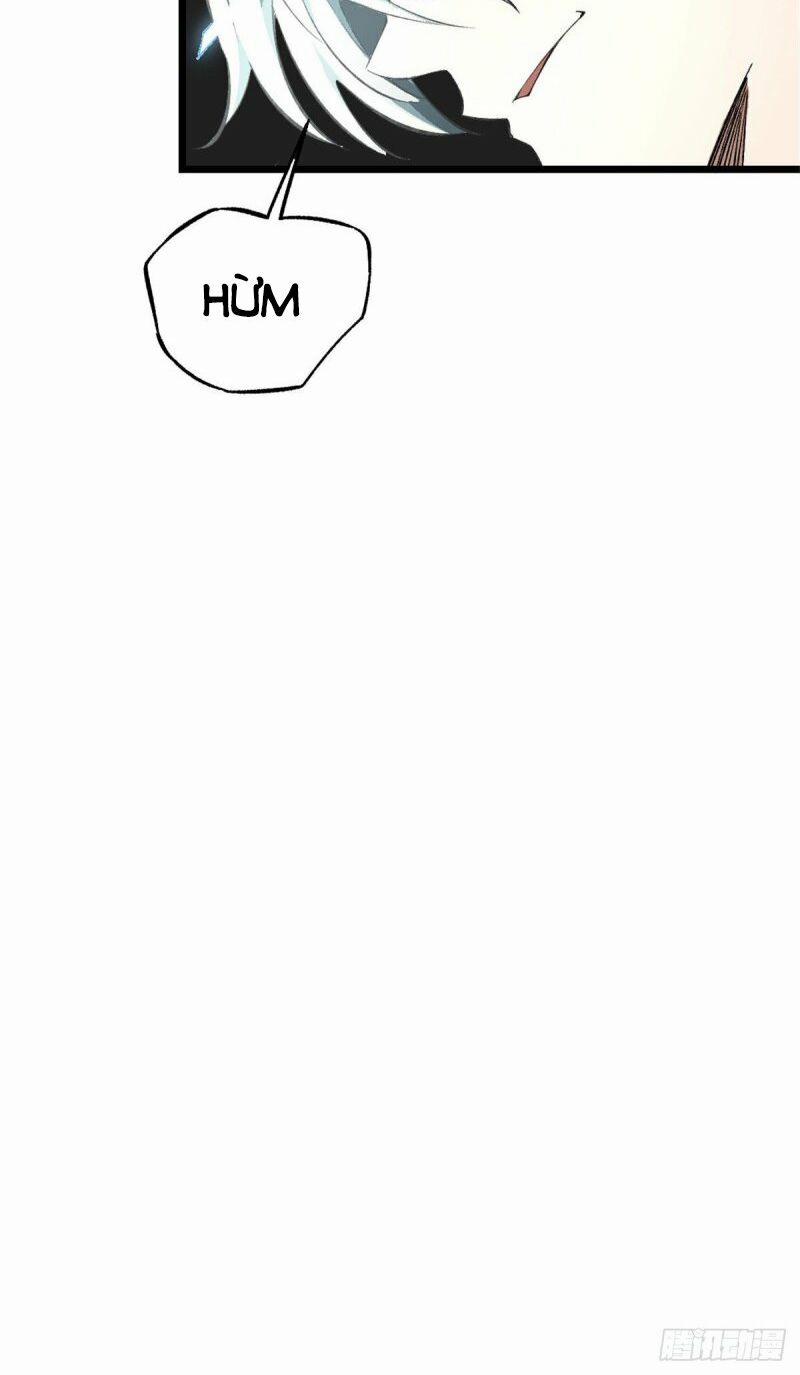 Thợ Máy Siêu Cấp 1 trang 70