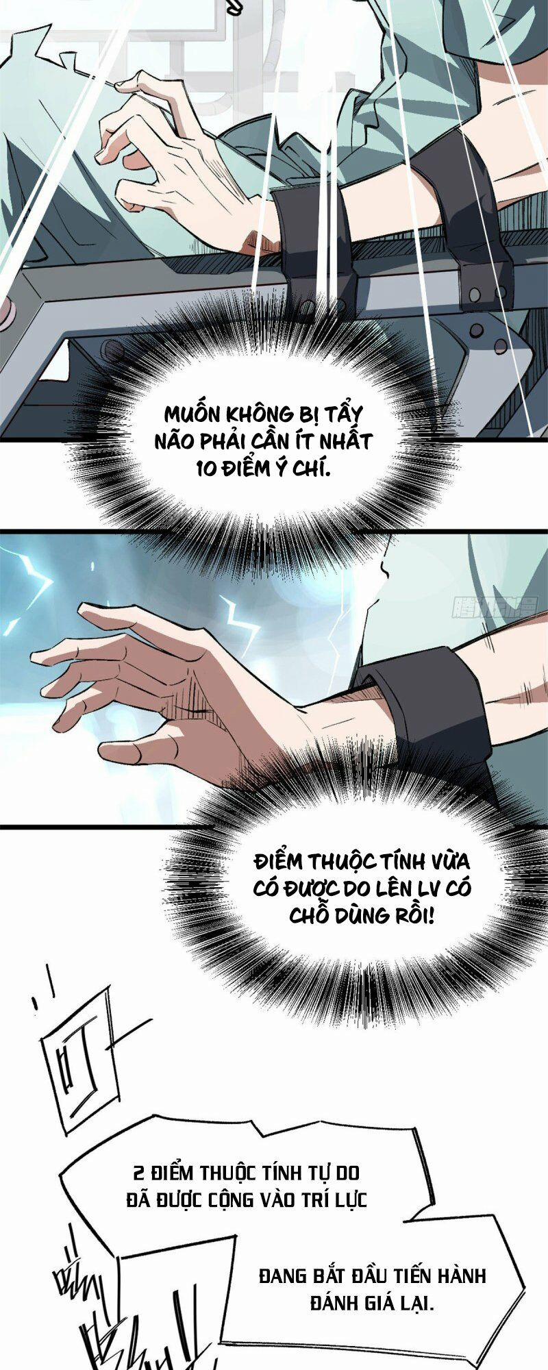 Thợ Máy Siêu Cấp 1 trang 77